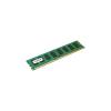 Crucial CT51264BA160B