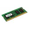Crucial CT51264BC160B