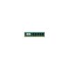 Crucial CT51264BD160B