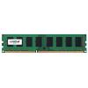 Crucial CT51264BD160BJ