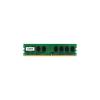 Crucial CT51264BD186DJ