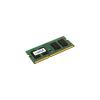 Crucial CT51264BF1339
