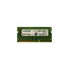 Crucial CT51264BF160BJ