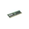 Crucial CT51272AB667