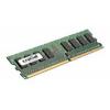 Crucial CT51272AB80E