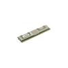 Crucial CT51272AF667