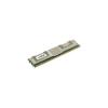 Crucial CT51272AF80E