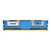 Crucial CT51272AQ667