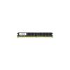 Crucial CT51272AV667