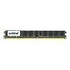 Crucial CT51272AV80E