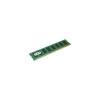 Crucial CT51272BA1067