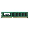 Crucial CT51272BA1339