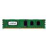 Crucial CT51272BB1067