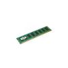 Crucial CT51272BD1339