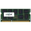 Crucial CT51272BF160B