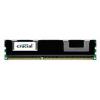 Crucial CT51272BQ1067Q