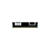 Crucial CT51272BQ1339