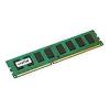 Crucial CT6464BA1067
