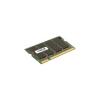 Crucial CT6464X40B