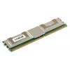 Crucial CT6472AF53E