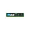 Crucial CT64G4LFQ4266