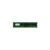 Crucial CT8G3ERSDD8186D