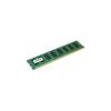 Crucial CT8G3ERSLD4160B
