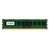 Crucial CT8G3ERSLD81339