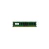 Crucial CT8G3ERSLS4160B