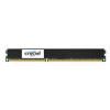 Crucial CT8G3ERVDD8186D
