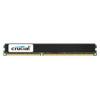 Crucial CT8G3ERVLD41339