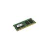Crucial CT8G3S1339MCEU