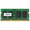 Crucial CT8G3S160BM