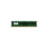 Crucial CT8G3W186DM