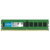 Crucial CT8G4RFD8266