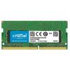 Crucial CT8G4SFRA266