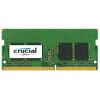 Crucial CT8G4SFS824A