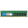 Crucial CT8G4WFD8266
