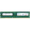 Crucial ST25664BA1339