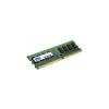 Dell 370-1333R2