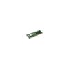 Dell 370-1333R4