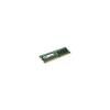 Dell 370-1600u4