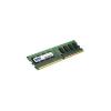 Dell 370-2133R16