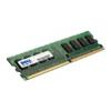 DELL 370-21748T