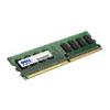 DELL 370-22344sm