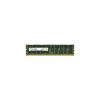 Dell 374-1600R4