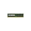 Dell 374-1600R8