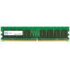 Dell 4Gb DDR2 PC2-3200 (SNPX1564C/4G)