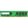 Dell 4GB DDR3 PC3-12800 (370-22134)