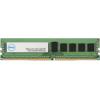 Dell 8GB DDR3 PC3-12800 (370-ABWK)